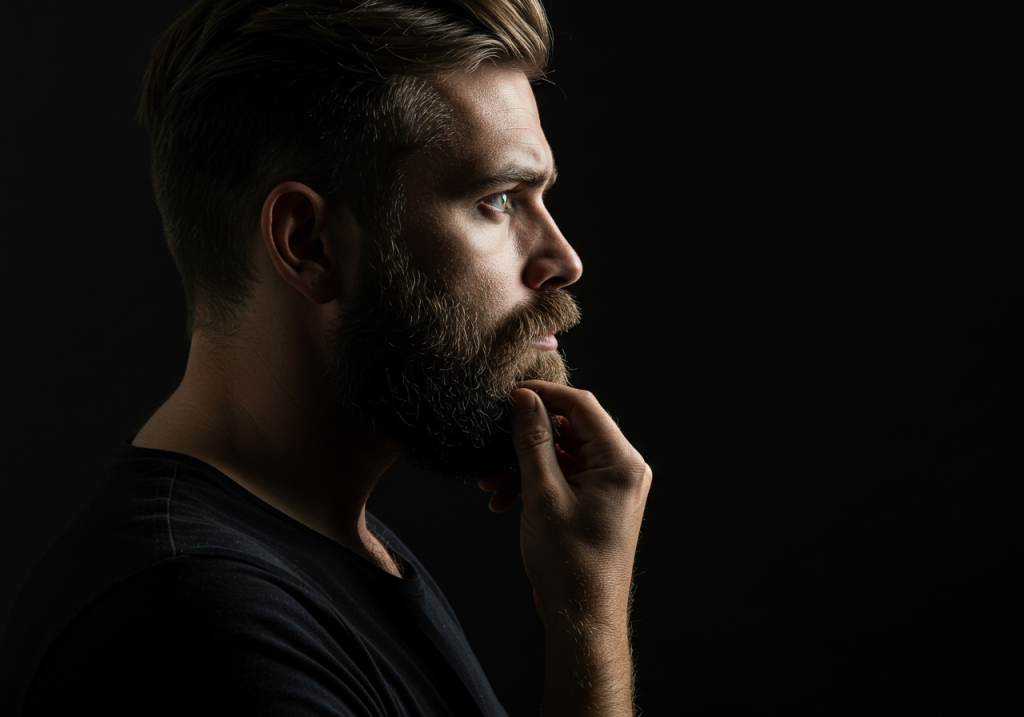 CS Barber Elegant - Página Principal