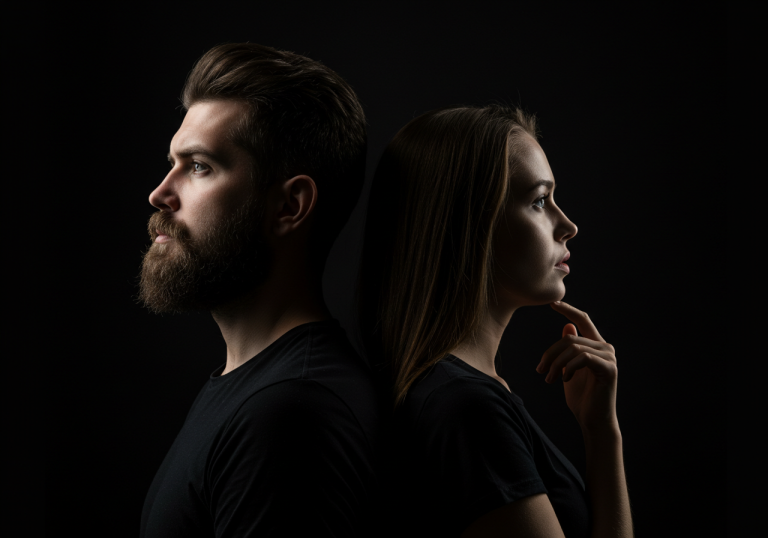 CS Barber Elegant - Galería de Trabajos