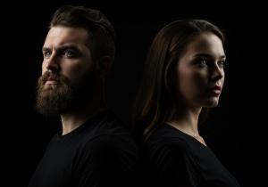 CS Barber Elegant - Sistema de Reservas